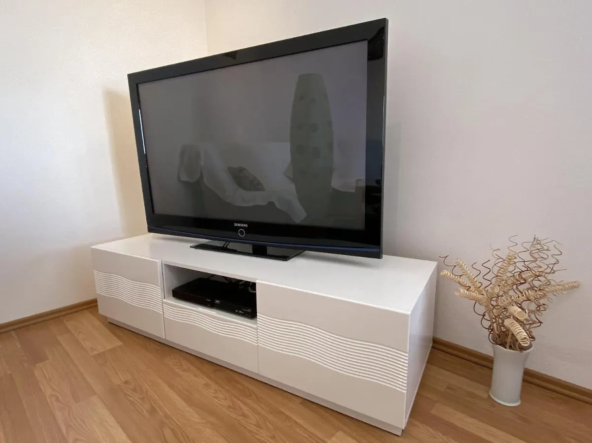 Apartment Iva  Trogir