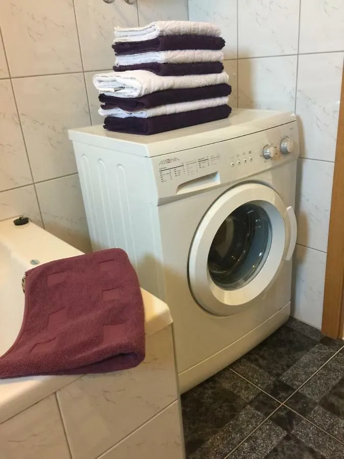Apartment Iva Trogir