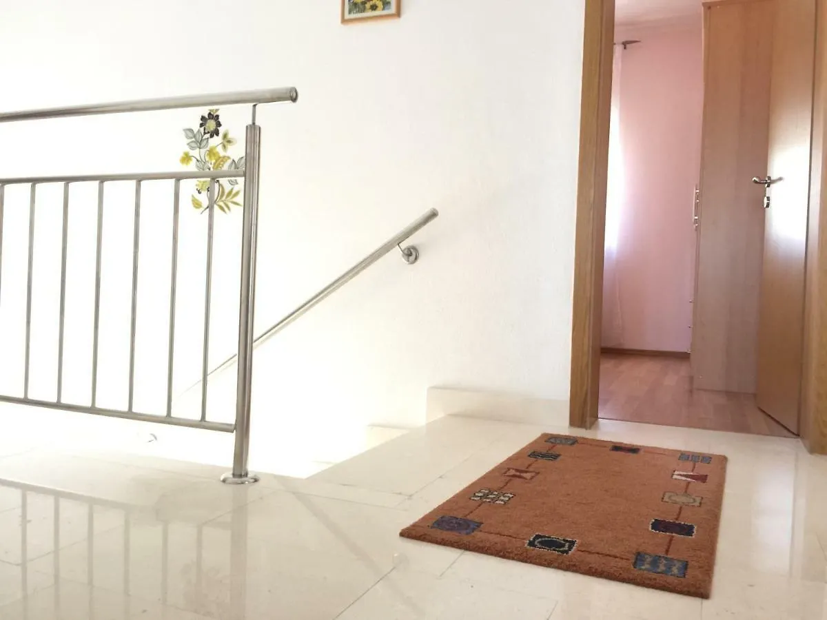 Apartment Iva 0*, Trogir Croatia