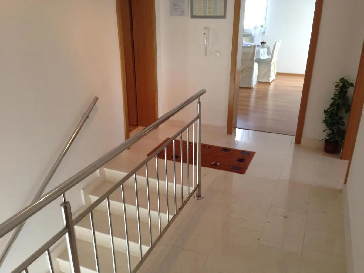 Apartment Iva  Trogir