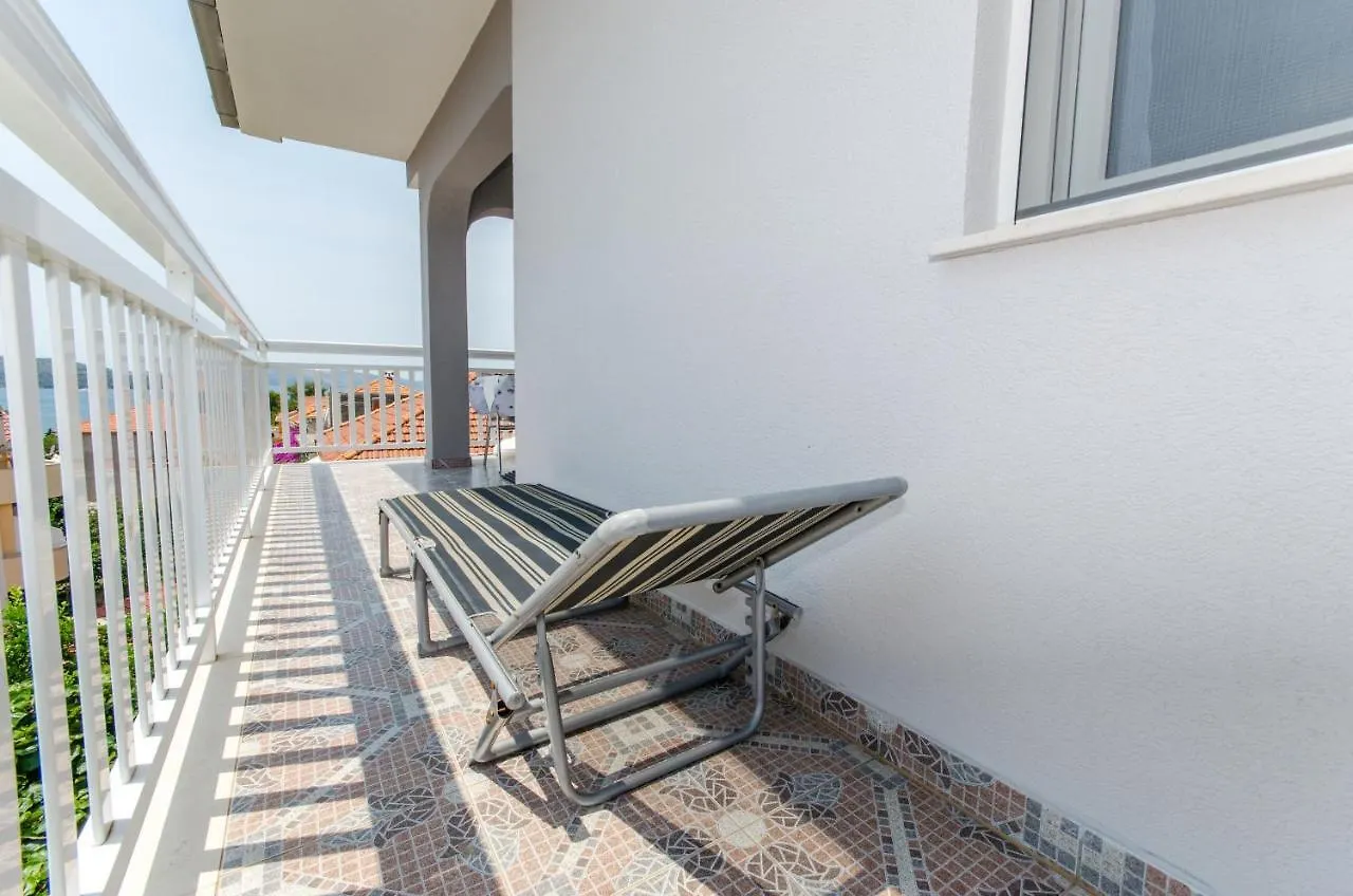 Apartment Iva